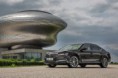 Firmenwagen-Award 2019: Rekordní výsledek vozů ŠKODA ve čtenářské anketě časopisu AUTO BILD